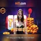 66B: Mô hình ngôn ngữ 66 tỷ tham số và vai trò trong AI
