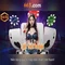 66b: Mô hình ngôn ngữ 66 tỷ tham số và ảnh hưởng của nó