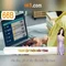 66b và các mô hình ngôn ngữ lớn