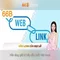 66B: Mô hình AI 66 tỷ tham số