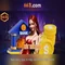 66B: Khám phá mô hình ngôn ngữ 66B và tác động của nó