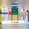 66B: một ký hiệu đa dụng và ý nghĩa của nó