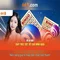 66B: Mô hình AI 66 tỷ tham số và tương lai của công nghệ ngôn ngữ