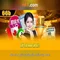 66b: Mô hình ngôn ngữ quy mô 66 tỷ tham số