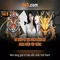 66B: mô hình ngôn ngữ khổng lồ với 66 tỷ tham số