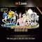 66B: Mô hình ngôn ngữ 66 tỉ tham số
