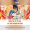 66B: một mô hình ngôn ngữ quy mô lớn