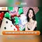 66b: một cái nhìn về mô hình 66 tỷ tham số