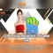 66b và hành trình của một khái niệm công nghệ