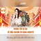 66b: một cái nhìn tổng quan về công nghệ mới