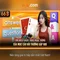 66b: Khía cạnh và ứng dụng