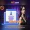 Về mô hình 66B: Đánh giá và ứng dụng
