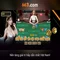66B: Khám phá mô hình ngôn ngữ 66B và tác động của nó