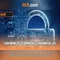 66b là một dự án công nghệ mới