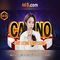 66B: mô hình ngôn ngữ lớn