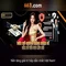 66B: một mô hình ngôn ngữ quy mô 66 tỷ tham số