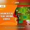 66b: tổng quan về một mô hình ngôn ngữ 66 tỷ tham số