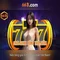 Về mô hình 66B: tổng quan và ứng dụng