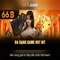 66b là gì? Khám phá một mô hình ngôn ngữ lớn