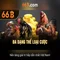 66b: một cái nhìn về mô hình 66 tỷ tham số