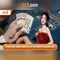 66b: Khái niệm và ứng dụng của một nền tảng công nghệ nhỏ gọn