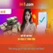 66b: Bí ẩn của con số và hành trình khám phá