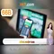 66b là gì và những điều cần biết