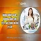 66B: Mô hình ngôn ngữ lớn và ảnh hưởng của nó