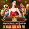 66B: Mô hình ngôn ngữ lớn 66B và ảnh hưởng của nó