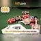 66B: Khám phá mô hình ngôn ngữ lớn và ứng dụng