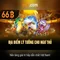 Về mô hình 66B: tổng quan và ứng dụng