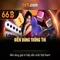66b: Mô hình ngôn ngữ quy mô lớn và ảnh hưởng của nó
