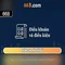 66B: Mô hình ngôn ngữ lớn 66 tỷ tham số và vai trò của nó