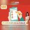 66b: một mô hình ngôn ngữ lớn và tiềm năng