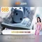 66B: Nhìn nhận về mô hình ngôn ngữ 66 tỷ tham số