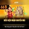 66b: một khái niệm và ứng dụng