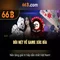 66B: Khai phá mô hình ngôn ngữ 66 tỷ tham số