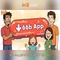 66B là gì và ứng dụng của nó
