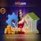 66b và các mô hình ngôn ngữ lớn