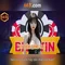 66B: một mô hình ngôn ngữ quy mô lớn