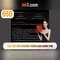 66B: Khai phóng sức mạnh của mô hình ngôn ngữ 66 tỷ tham số