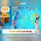 66b: Mô hình ngôn ngữ lớn 66 tỷ tham số
