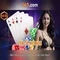 66B: Khai phá sức mạnh của mô hình ngôn ngữ lớn 66B