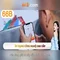 66b: khái niệm và ứng dụng trong dữ liệu