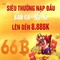 66B: Mô hình ngôn ngữ lớn cho nghiên cứu và ứng dụng