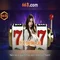 66B: Mô hình ngôn ngữ lớn và ảnh hưởng đến AI