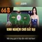 66b: Mô hình ngôn ngữ 66 tỷ tham số và tương lai của AI