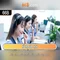 66B: Mô hình ngôn ngữ lớn 66B và những điều cần biết