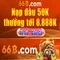 66b nguyễn sỹ sách hà nội – hành trình thương hiệu và cộng đồng