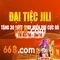 66B: Mô hình ngôn ngữ lớn cho nghiên cứu và ứng dụng